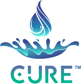 Cure SA